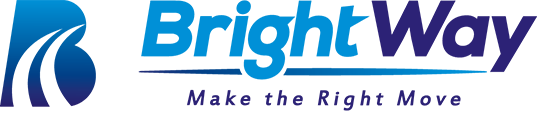 Brightway Movers