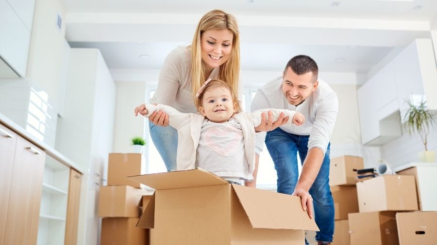 How to Choose the Right Apartment Movers in Dubai