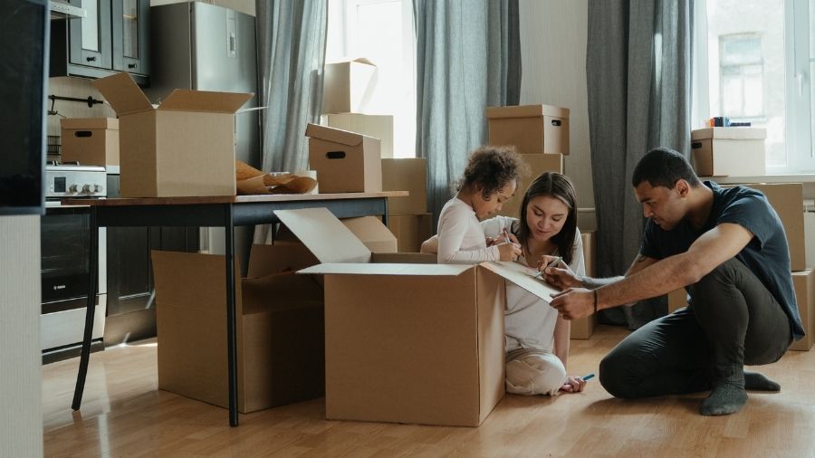 How to Compare Moving Quotes