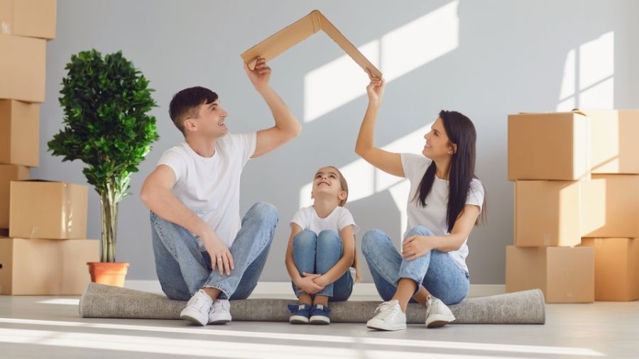 How to Save Money on Apartment Moving in Dubai