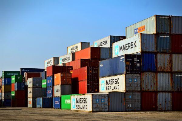 movers and packers in Dubai
