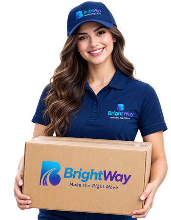 movers and packers in Dubai