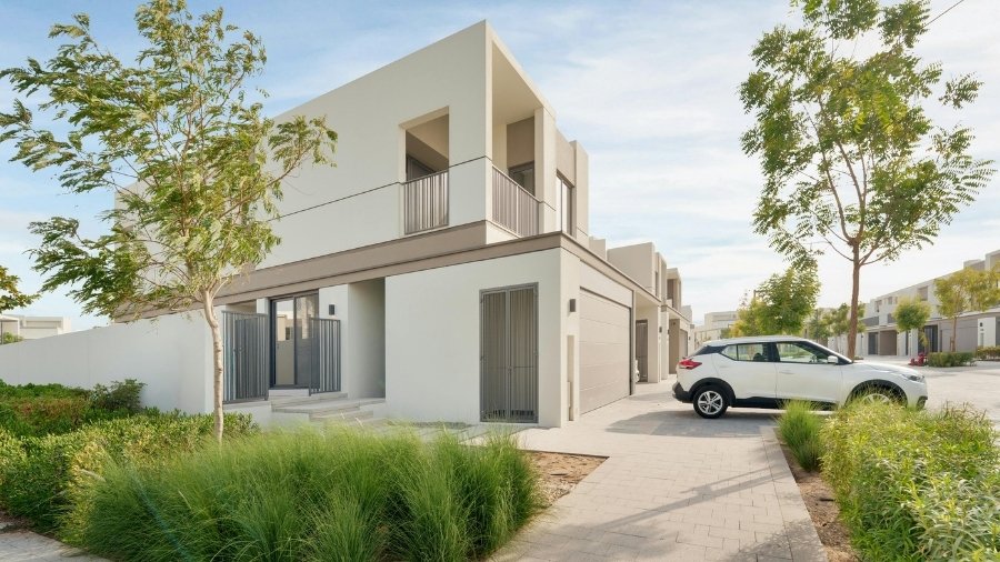 Can Your Existing Deposit Be Transferred to Your New Home