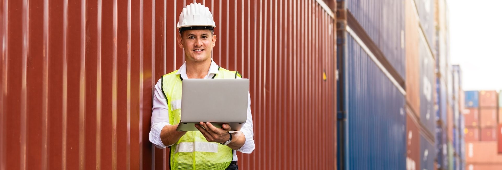 Customs Clearance Services