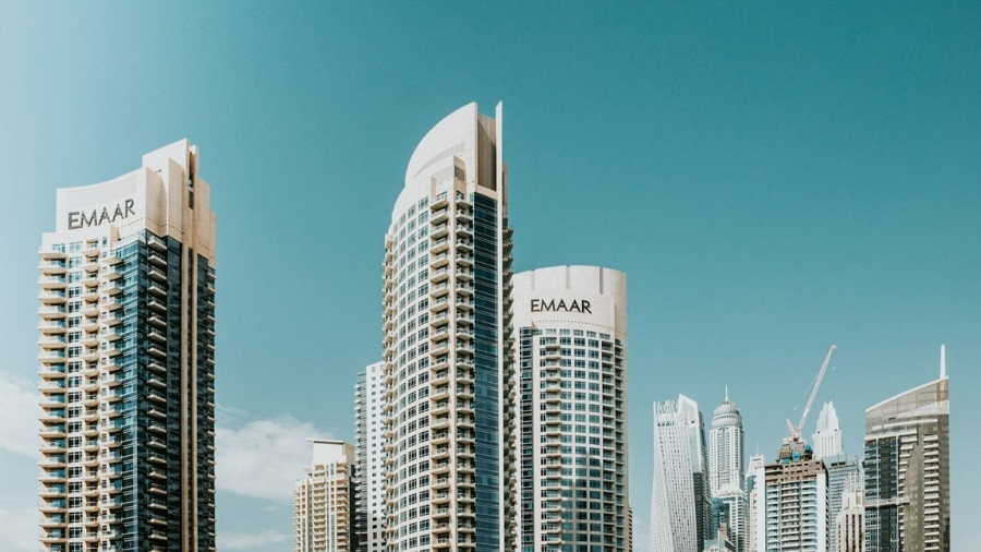 How Long Does an Emaar Permit Take to Get Approved