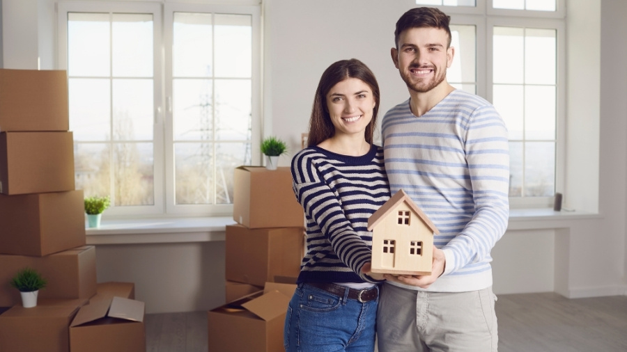 How to Get an Accurate House Moving Quote in Dubai