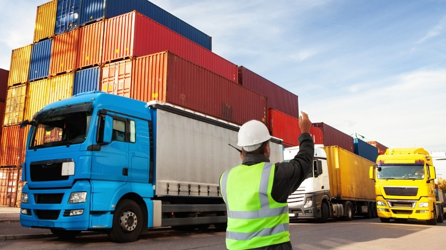 Moving Cost in Dubai