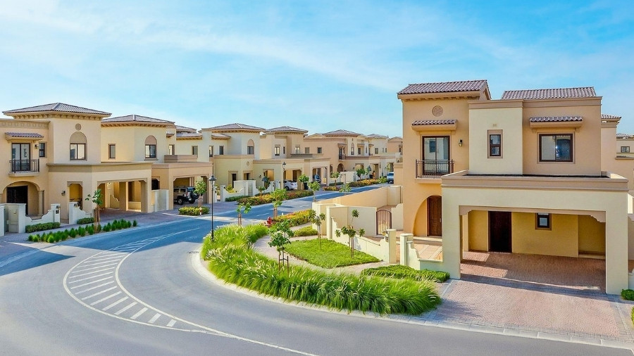 What Your Villa Movers Need to Know Before Moving Day