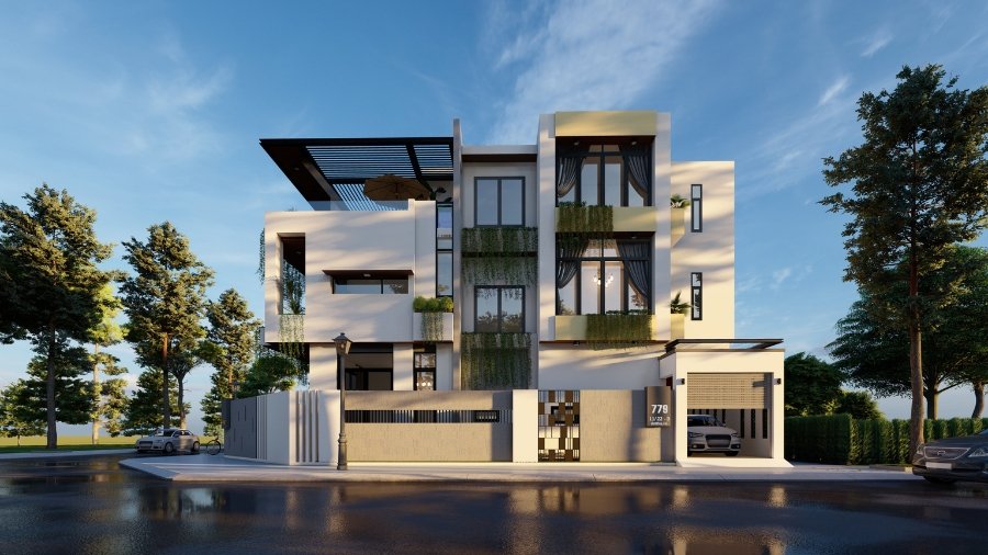 7 Top Insider Tips for a Smooth Move in Dubai Hills