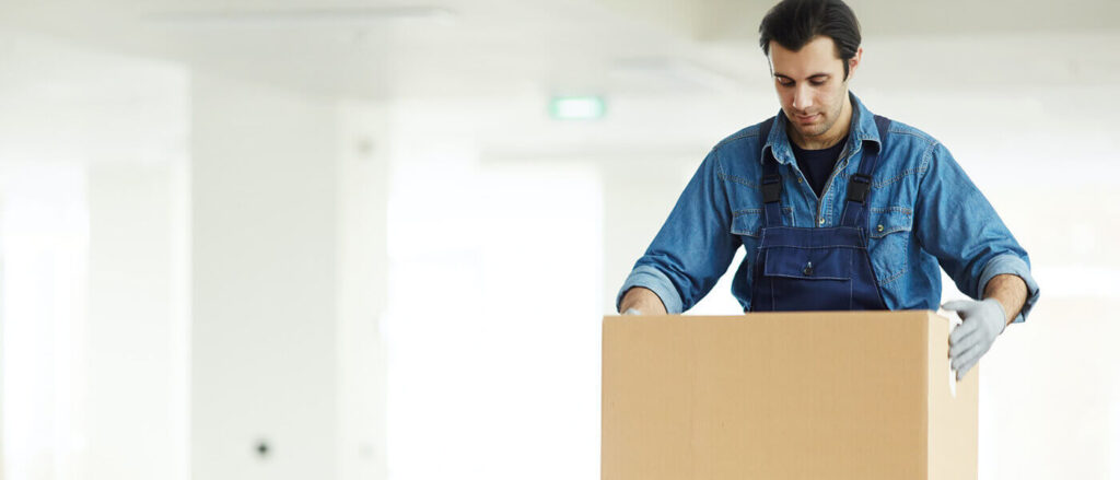 How to Choose Reliable Movers for a Same-Day Move