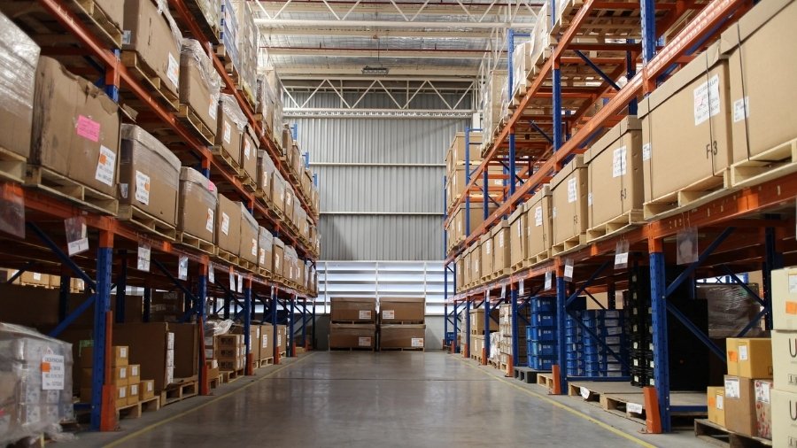 How to Choose a Storage Company in Dubai