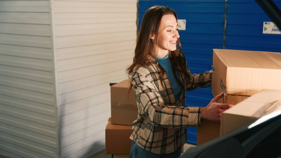 How to Choose the Right Unit Size