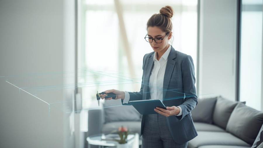 Office Moving Costs in Dubai
