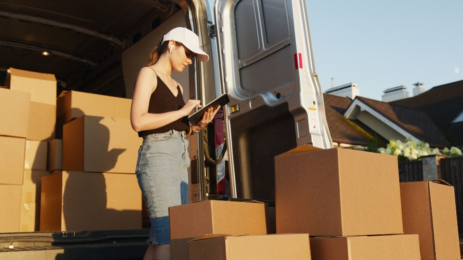 What Are the Common Villa Moving Mistakes to Avoid