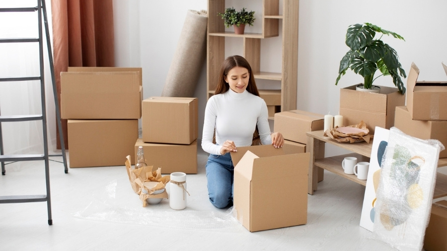 What a Reliable Mover Should Include