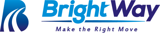 brightway